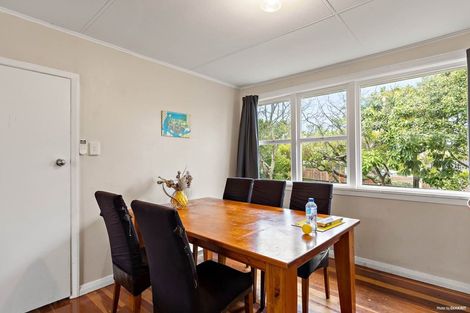 Photo of property in 33 Line Road, Glen Innes, Auckland, 1072