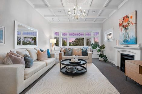 Photo of property in 12 Glenalmond Road, Mount Eden, Auckland, 1024