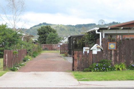 Photo of property in 137b Williamson Road, Whangamata, 3620
