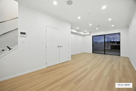 Photo of property in 93 Bellfield Road, Opaheke, Papakura, 2113