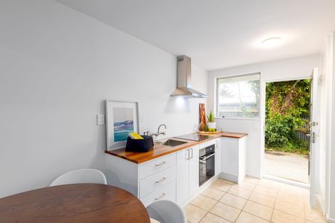 Photo of property in 4/41 Wrights Road, Addington, Christchurch, 8024