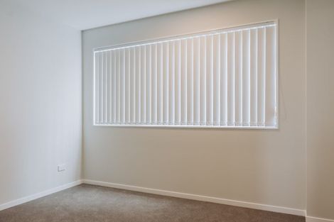 Photo of property in 28 Tukari Lane, Mangere Bridge, Auckland, 2022