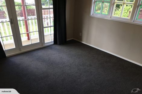 Photo of property in 30 Transom Close, Whitby, Porirua, 5024