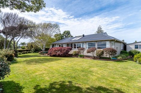 Photo of property in 38 Wellwood Terrace, Te Awanga, 4102