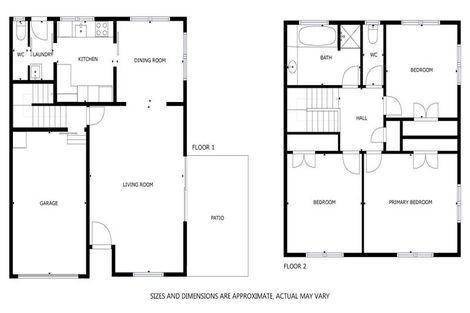 Photo of property in 54 Kohekohe Street, New Lynn, Auckland, 0600