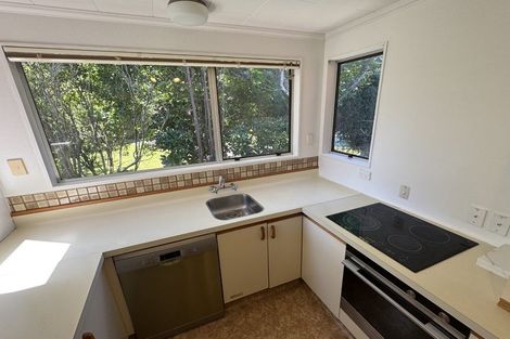 Photo of property in 70 Kings Crescent, Hutt Central, Lower Hutt, 5010