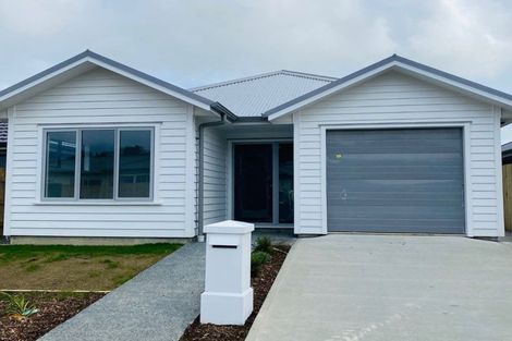 Photo of property in 27 Kairaumati Crescent, Kelson, Lower Hutt, 5010