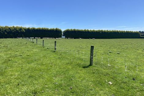 Photo of property in 22 Wills Road, West Plains, Invercargill, 9874