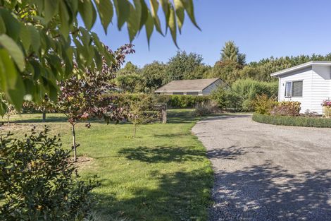 Photo of property in 133a Kent Street, Carterton, 5713