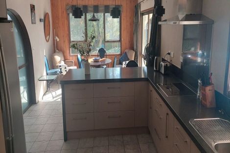 Photo of property in 1064 State Highway, Omanawa, Tauranga, 3171
