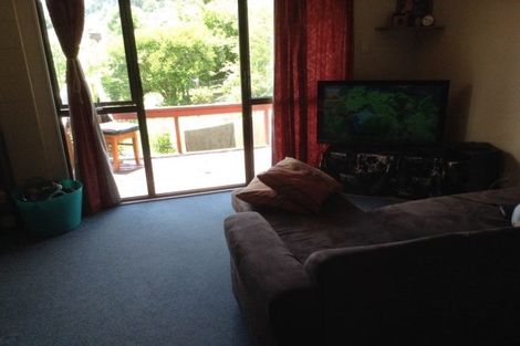 Photo of property in 9 Mount Pleasant Road, Raumanga, Whangarei, 0110