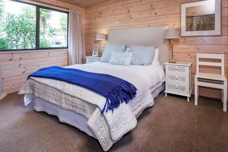 Photo of property in 32 Saint Andrews Drive, Pauanui, Hikuai, 3579