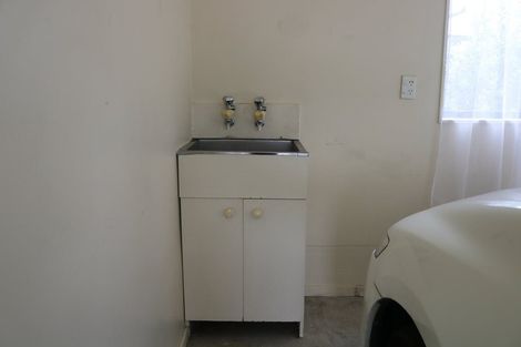 Photo of property in 55b Tripoli Road, Panmure, Auckland, 1072