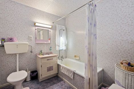 Photo of property in 17 Puriri Street, Miramar, Wellington, 6022