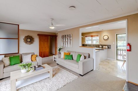 Photo of property in 77 York Avenue, Tamatea, Napier, 4112