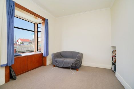 Photo of property in 99 Morton Street, Strathern, Invercargill, 9812
