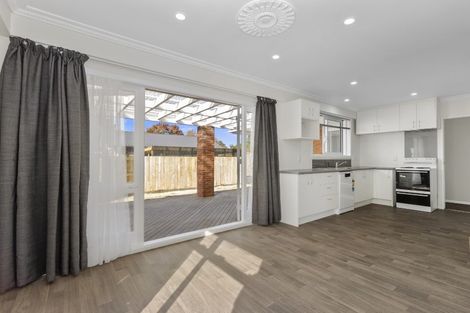 Photo of property in 10 Roseburg Street, Fairfield, Hamilton, 3214