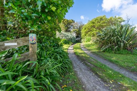 Photo of property in 24 Totara Rise, Maungaturoto, 0588