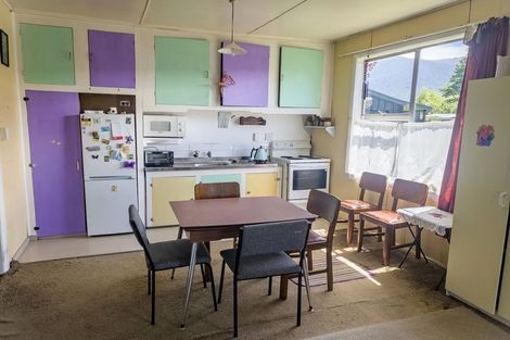 Photo of property in 13 Hart Street, Blackball, 7804