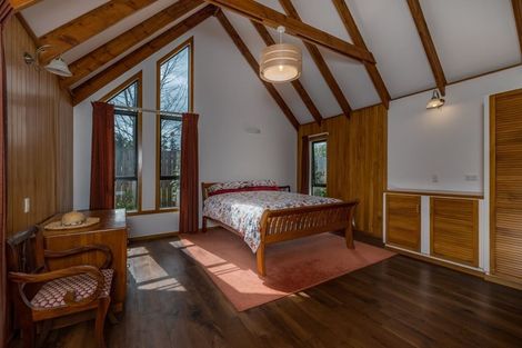 Photo of property in 231b Waipapa Road, Kerikeri, 0230