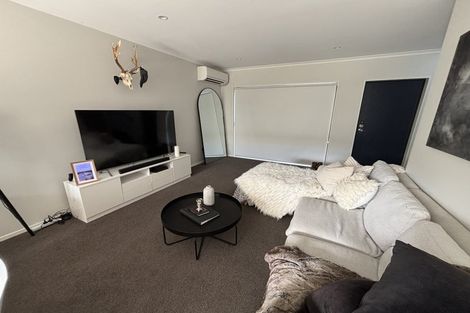 Photo of property in 6/38 Brigham Creek Road, Whenuapai, Auckland, 0618