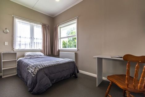 Photo of property in 9 Sanders Avenue, Morrinsville, 3300