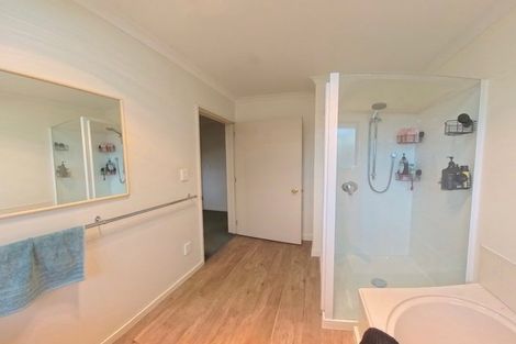 Photo of property in 3 Allport Place, Stoke, Nelson, 7011