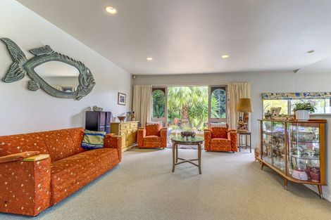 Photo of property in 21 Sycamore Place, Pukete, Hamilton, 3200