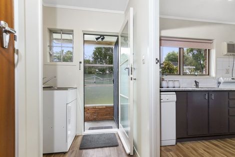 Photo of property in 3/55 Nile Road, Milford, Auckland, 0620