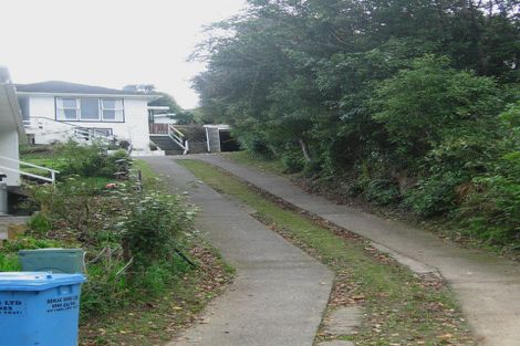 Photo of property in 22 Rintoul Grove, Stokes Valley, Lower Hutt, 5019