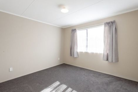 Photo of property in 14 Kanuka Place, Edgecumbe, 3120