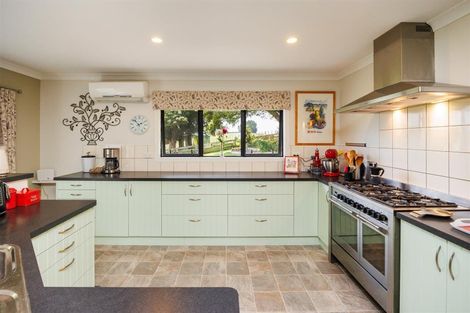 Photo of property in 361 Warrens Road, Marton, 4788