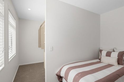 Photo of property in 20a Gordon Avenue, St Albans, Christchurch, 8014