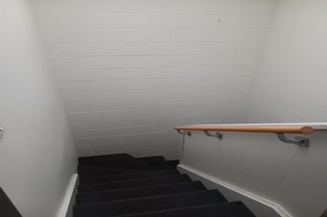 Photo of property in 9/543 George Street, North Dunedin, Dunedin, 9016