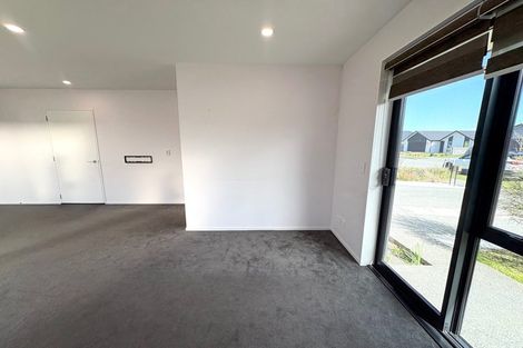 Photo of property in 7 Conailus Street, Halswell, Christchurch, 8025