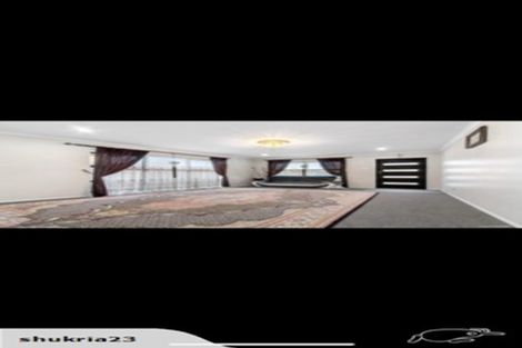 Photo of property in 244b Porchester Road, Takanini, 2112