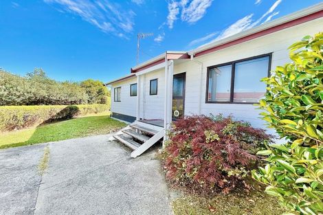 Photo of property in 30 Hikutaia Street, Te Aroha, 3320