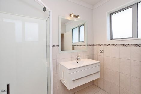 Photo of property in 50 Hoffman Court, Waikiwi, Invercargill, 9810