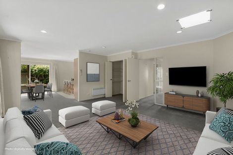 Photo of property in 25a Tui Place, Katikati, 3129