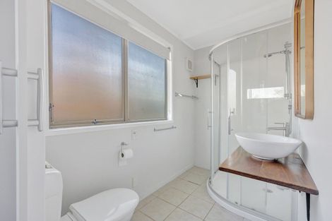 Photo of property in 81 Glen Lynne Avenue, Queenwood, Hamilton, 3210