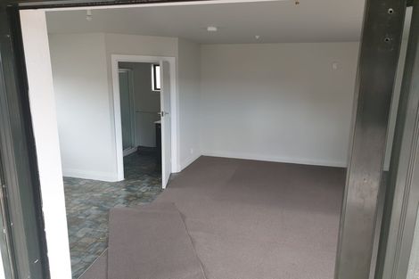 Photo of property in 113 Mulcocks Road, Flaxton, Kaiapoi, 7691