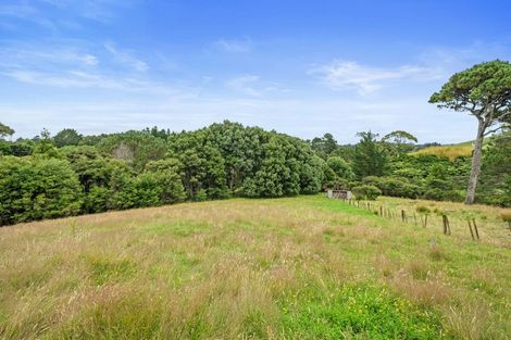 Photo of property in 252 Glenmore Road, Coatesville, Albany, 0793