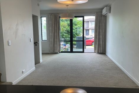 Photo of property in 303 Murphys Road, Flat Bush, Auckland, 2019