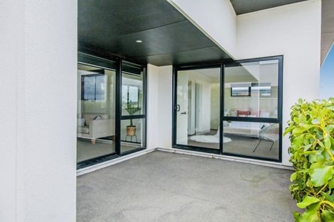 Photo of property in 125 Infinity Drive, Pegasus, 7612