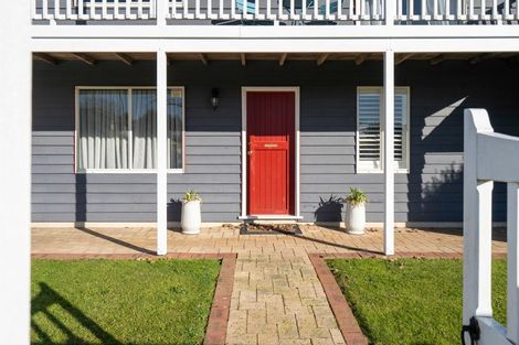 Photo of property in 3 Oaklands Drive, Cambridge, 3434