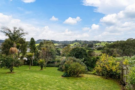Photo of property in 57 Ogle Crescent, Te Kamo, Whangarei, 0112