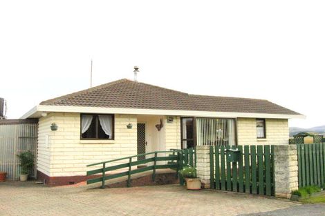 Photo of property in 1300 Coast Road, Karitane, Waikouaiti, 9471