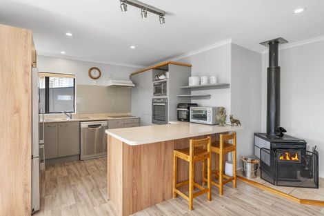 Photo of property in 66 Saint James Street, Richmond Heights, Taupo, 3330