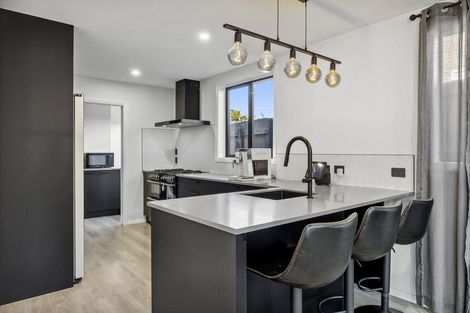 Photo of property in 2 Rutland Street, Mornington, Dunedin, 9011