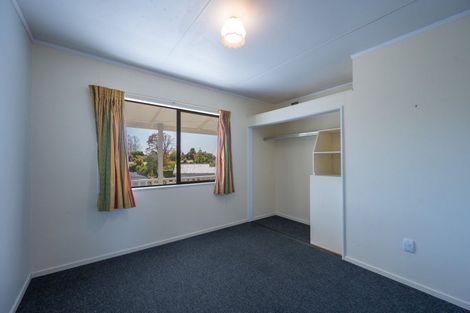 Photo of property in 48 High Street, Motueka, 7120